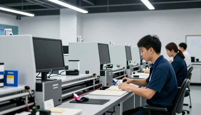 商务考察套餐