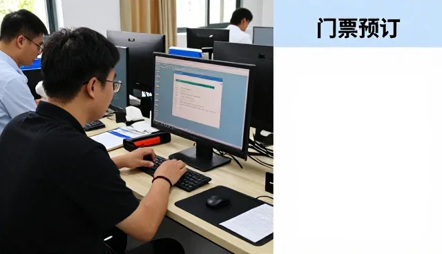 研学旅行商务考察：旅游咨询等企业须知