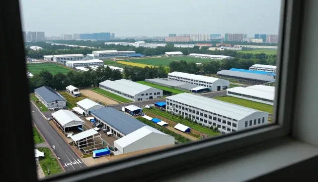 会议接待服务选型中的关键考量因素分析