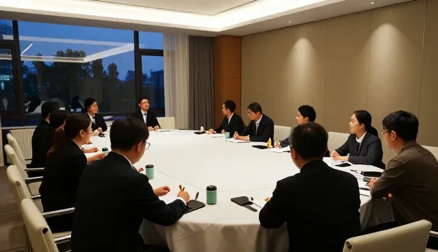 路线规划中门票预订的常见问题及解决策略