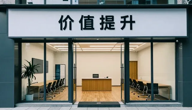 研学旅行市场加速转型,服务优化成关键竞争力