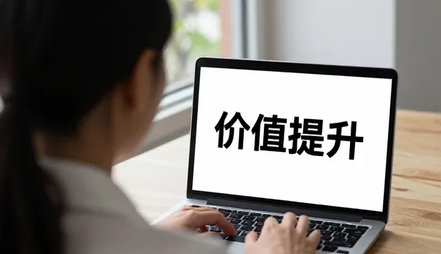 教育融合视角下的商务考察场景优化路径