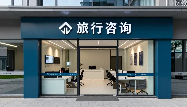 南京慧众旅游发展有限公司解读门票预订下的发展趋势