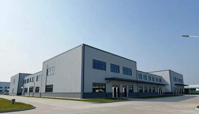 会议接待常见误区有哪些？如何避免？