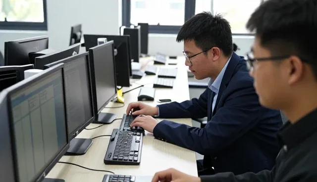 商务考察篇：商务考察旅游实用干货