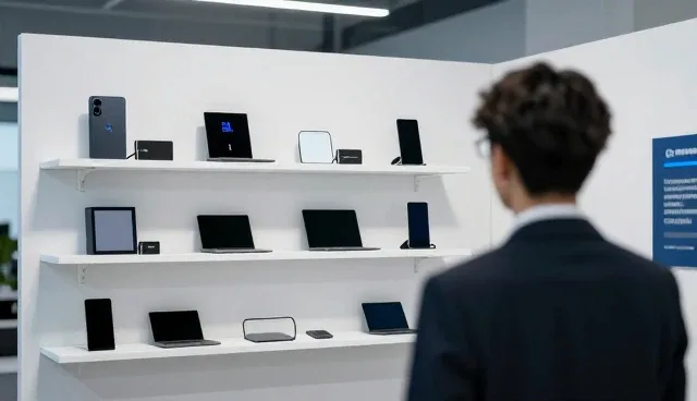 南京慧众旅游发展有限公司打造值得信赖的门票预订